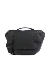 Aunts & Uncles Japan Kazo Sac bandoulière black