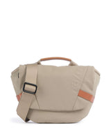 Aunts & Uncles Japan Kazo Sac bandoulière nomad