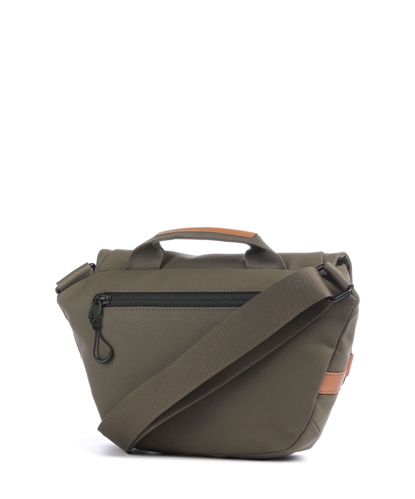 Aunts & Uncles Japan Kazo Crossbody bag fallen rock