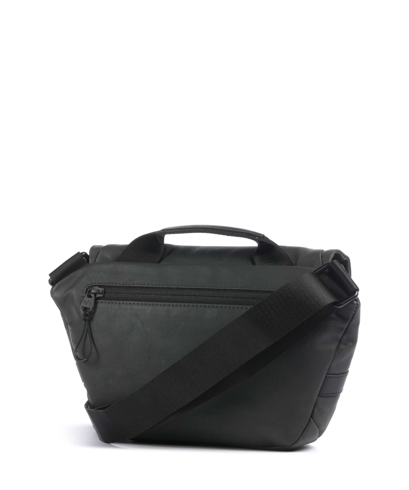 Aunts & Uncles Japan Kazo Crossbody bag volcanic ash