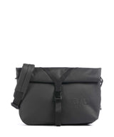 Aunts & Uncles Japan Takahashi Sac messager black