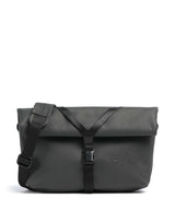 Aunts & Uncles Japan Takahashi Sac messager volcanic ash