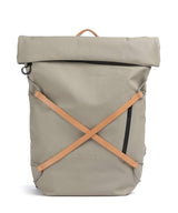Aunts & Uncles Japan Kushiro Backpack driftwood