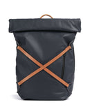 Aunts & Uncles Japan Kushiro Sac à dos outer space