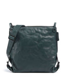 Aunts & Uncles Grandma's Luxury Club Mrs. Raisin Cookie Sac bandoulière kelp forest