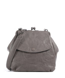 Aunts & Uncles Grandma's Luxury Club Mrs. Cake Pop Sac bandoulière oyster grey