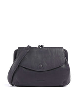 Aunts & Uncles Grandma's Luxury Club Mrs. Madeline Sac bandoulière velvet