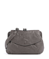 Aunts & Uncles Grandma's Luxury Club Mrs. Madeline Sac bandoulière oyster grey