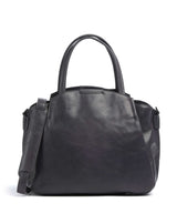 Aunts & Uncles Grandma's Luxury Club Mrs. Chiffon Pie Sac à main velvet