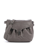 Aunts & Uncles Grandma's Luxury Club Mrs. Coconut Cake Sac bandoulière oyster grey