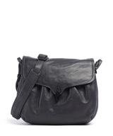 Aunts & Uncles Grandma's Luxury Club Mrs. Pineapple Pie Sac bandoulière velvet