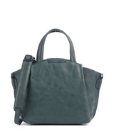 Aunts & Uncles Grandma's Luxury Club Mrs. Plum Crumble Sac à main kelp forest