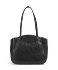Aunts & Uncles Grandma's Luxury Club Mrs. Pavlova Tote bag black smoke