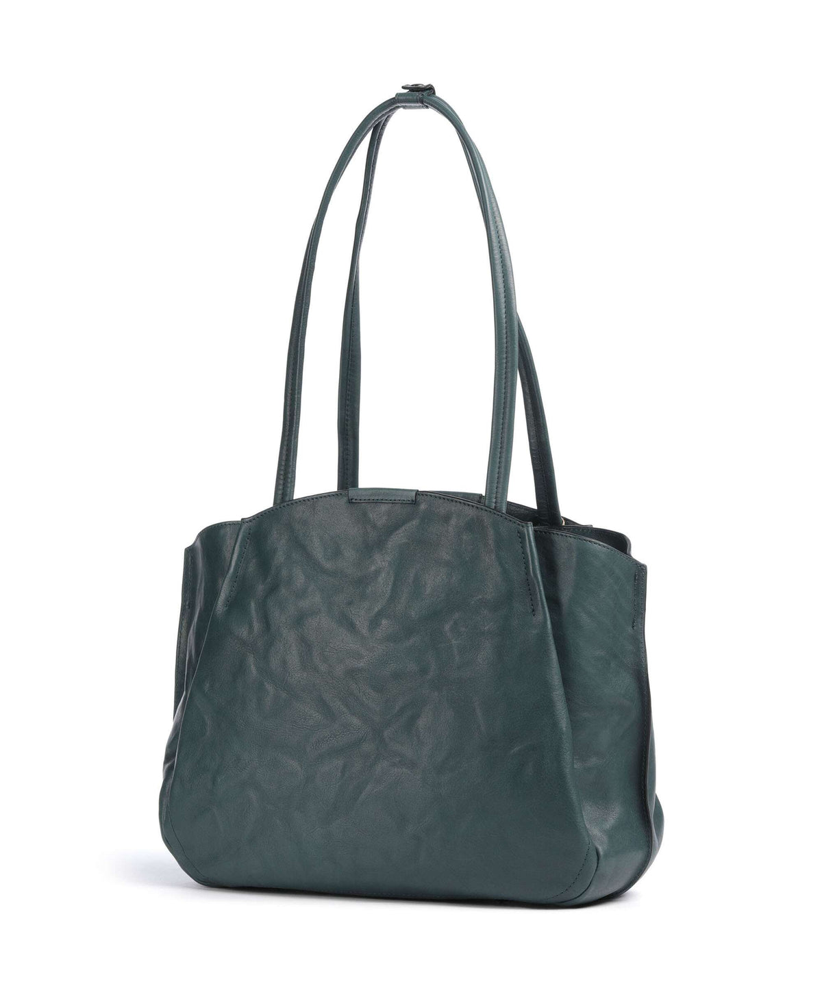 Aunts & Uncles Grandma's Luxury Club Mrs. Pavlova Tote bag kelp forest