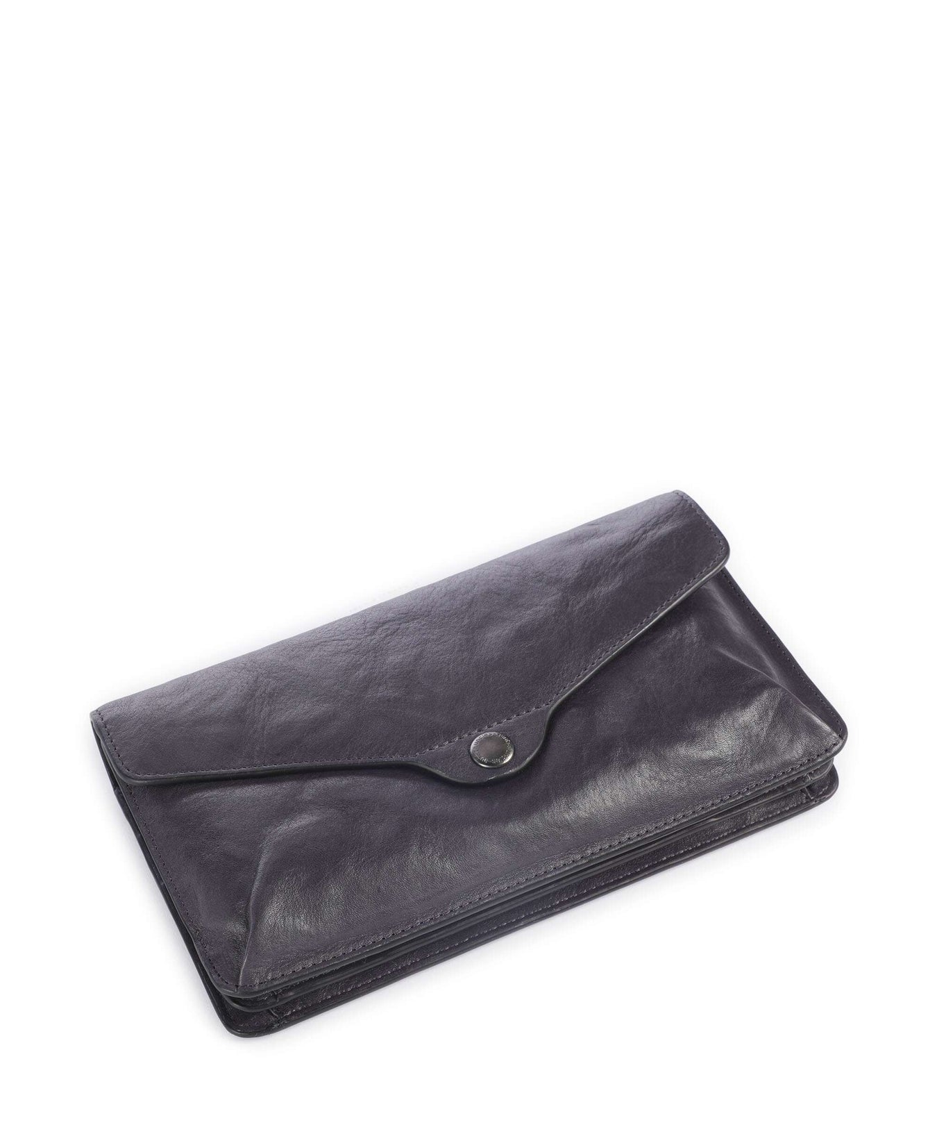 Aunts & Uncles Grandma's Luxury Club Charlene Wallet velvet