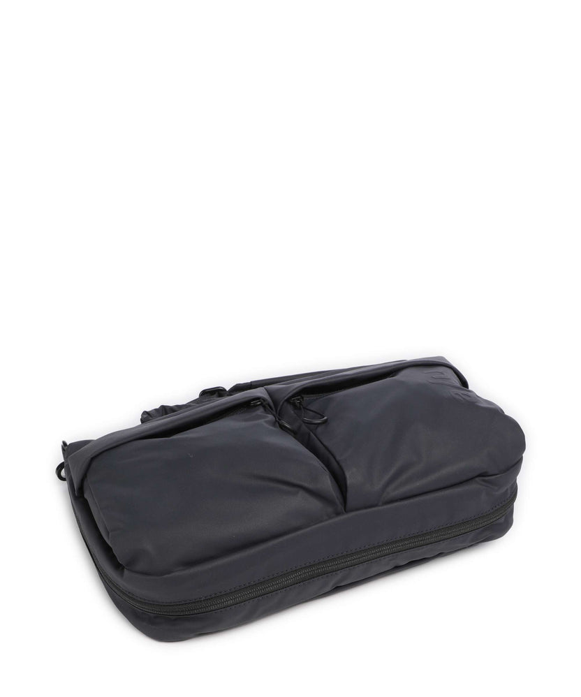 Aunts & Uncles Japan Lite Omono Shoulder bag outer space