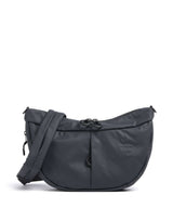 Aunts & Uncles Japan Lite Toyo Sac bandoulière outer space