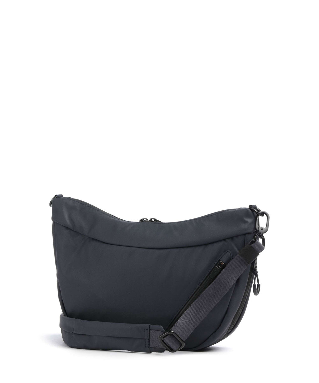 Aunts & Uncles Japan Lite Toyo Crossbody bag outer space