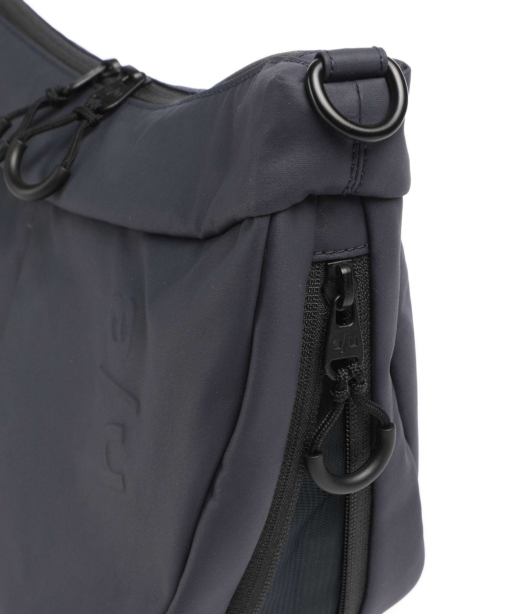 Aunts & Uncles Japan Lite Toyo Crossbody bag outer space