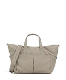 Aunts & Uncles Japan Lite Shinano Sac weekend driftwood