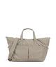Aunts & Uncles Japan Lite Shinano Sac weekend driftwood
