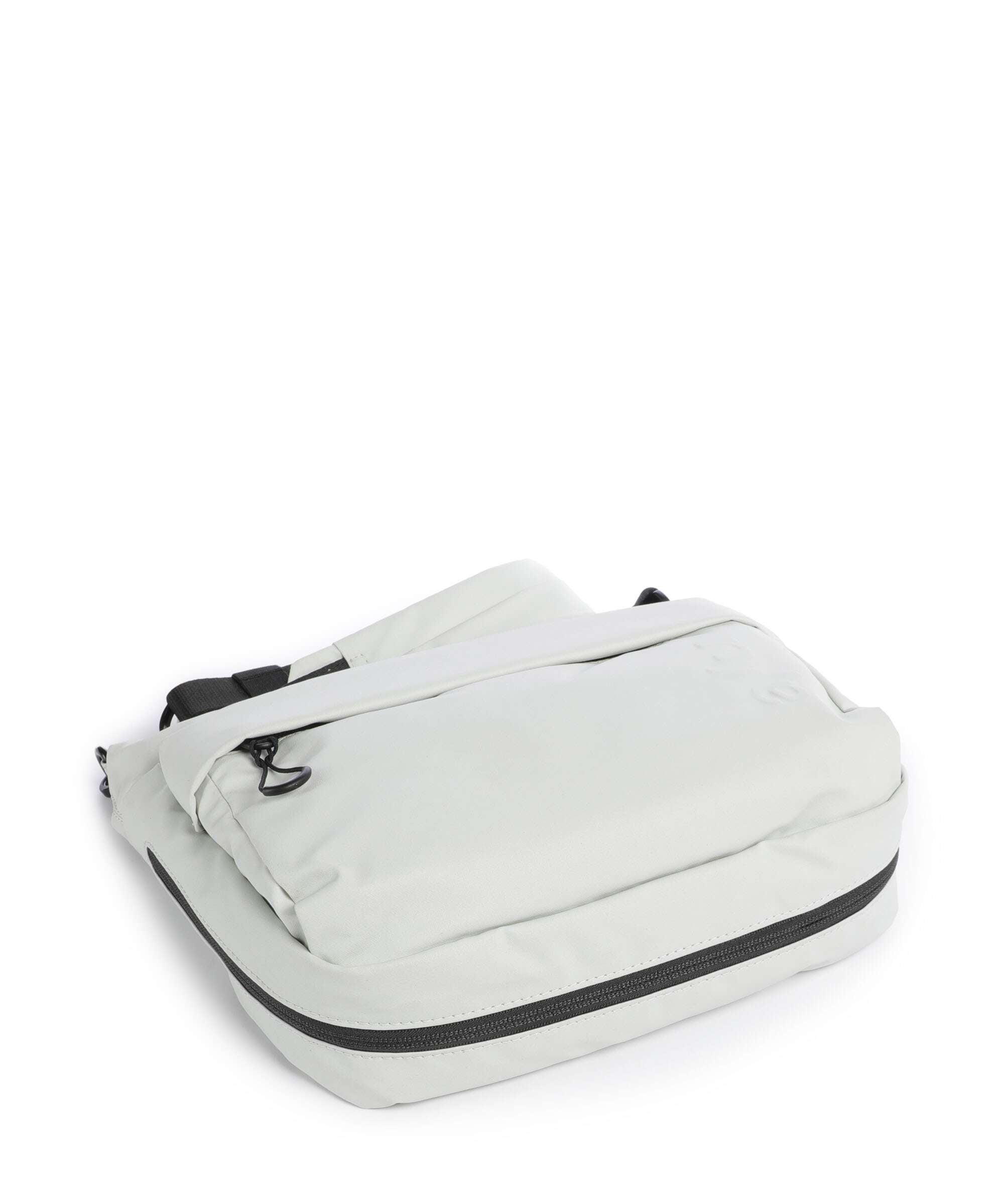 Aunts & Uncles Japan RE lite Nanuki Crossbody bag cloud nine