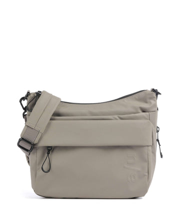 Aunts & Uncles Japan Lite Nanuki Sac bandoulière driftwood