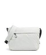 Aunts & Uncles Japan Lite Aoki Sac messager cloud nine
