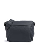 Aunts & Uncles Japan Lite Aoki Sac messager outer space