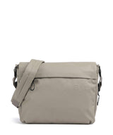Aunts & Uncles Japan Lite Aoki Messenger bag driftwood