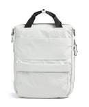 Aunts & Uncles Japan Lite Sagami Sac à dos cloud nine
