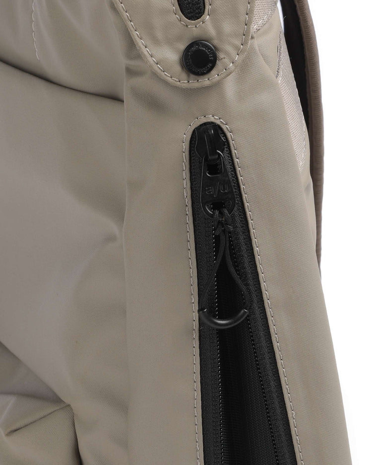 Aunts & Uncles Japan Lite Sagami Backpack driftwood