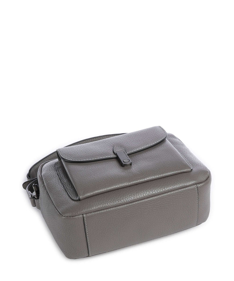 Aunts & Uncles Philocalists Posh Crossbody bag eiffel tower