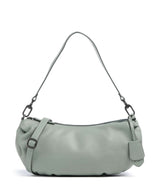 Aunts & Uncles Philocalists Sparkle Sac fourre-tout sage green
