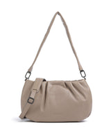 Aunts & Uncles Philocalists Pearl Sac porté épaule portabella