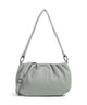 Aunts & Uncles Philocalists Pearl Sac porté épaule sage green