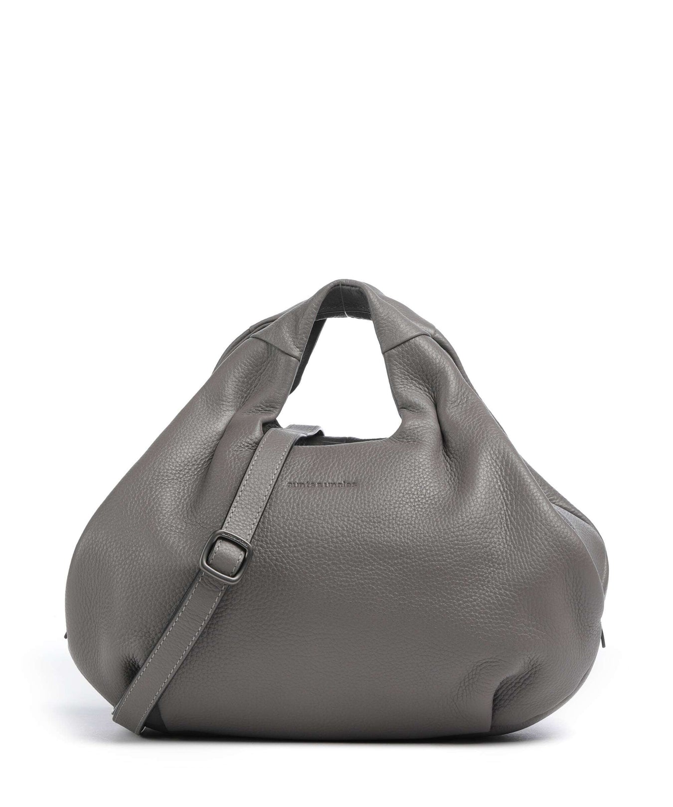 Aunts & Uncles Philocalists Beauty Handbag eiffel tower