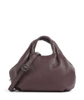 Aunts & Uncles Philocalists Beauty Handbag merlot