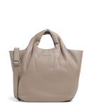 Aunts & Uncles Philocalists Dearie Sac à main portabella