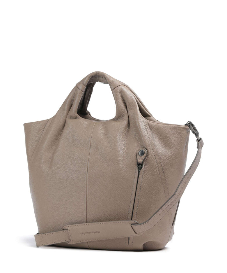 Aunts & Uncles Philocalists Dearie Handbag portabella