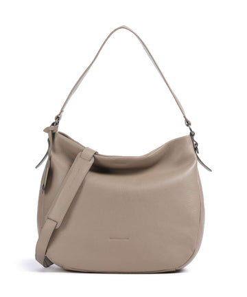 Aunts & Uncles Philocalists Darling Sac fourre-tout portabella