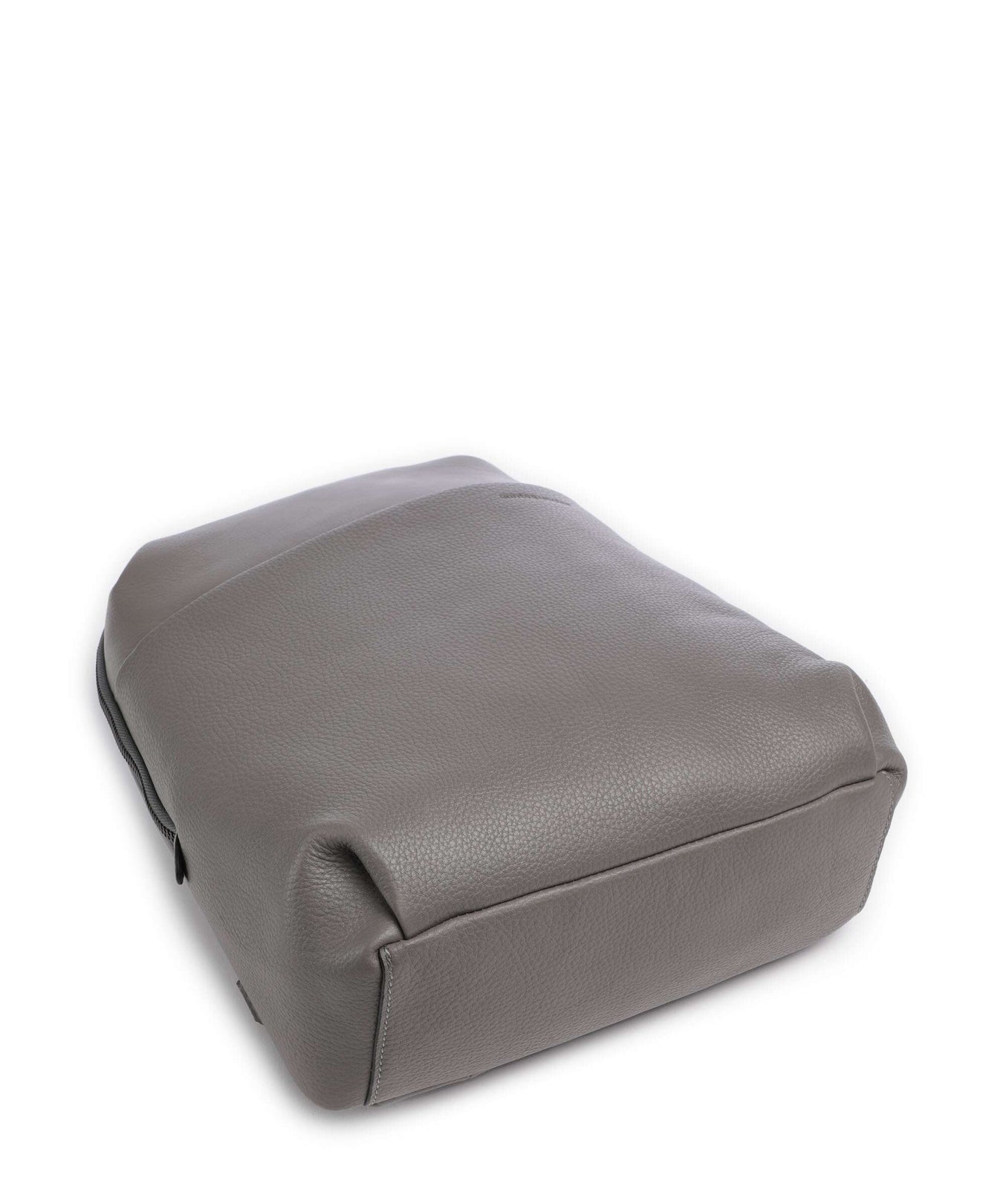 Aunts & Uncles Philocalists Charm Backpack eiffel tower