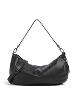 Aunts & Uncles Philocalists Dewdrop Sac fourre-tout black dress