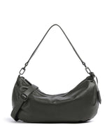 Aunts & Uncles Philocalists Dewdrop Sac fourre-tout ivy green