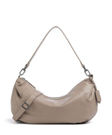 Aunts & Uncles Philocalists Dewdrop Sac fourre-tout portabella