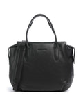 Aunts & Uncles Philocalists Precious Handbag black dress