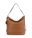 Aunts & Uncles Philocalists Ally Sac fourre-tout chipmunk