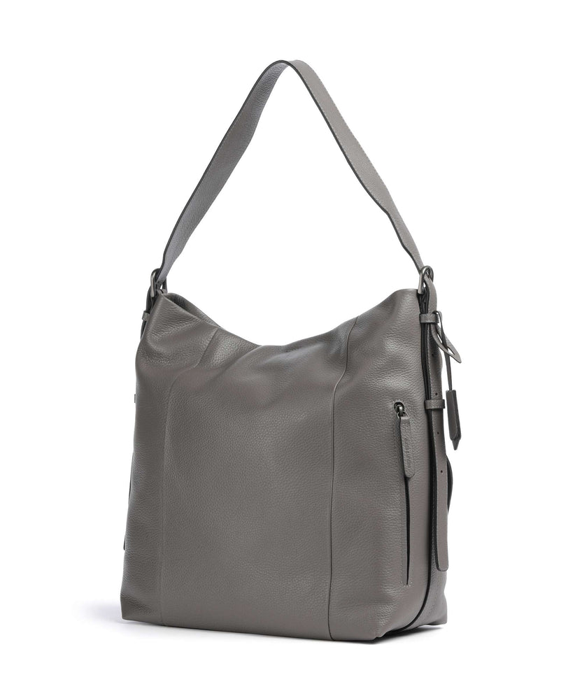 Aunts & Uncles Philocalists Ally Hobo bag eiffel tower