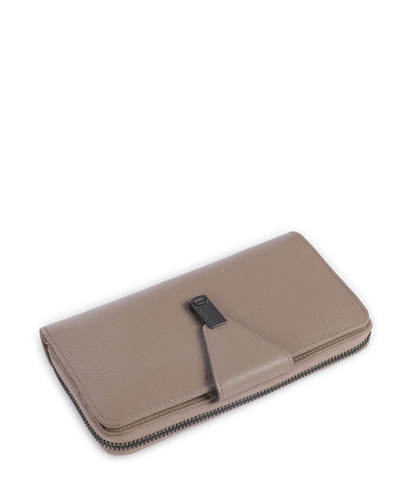 Aunts & Uncles Philocalists Catelyn Wallet portabella