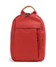 Aunts & Uncles Japan Toshimoi Backpack red